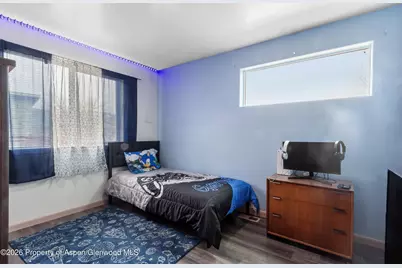 837 E 17th Street, Rifle, CO 81650 - Photo 17