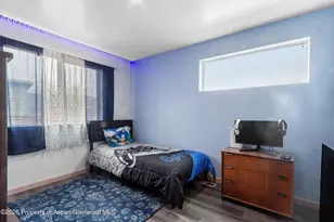 837 E 17th St, Rifle, CO 81650 - Photo 17