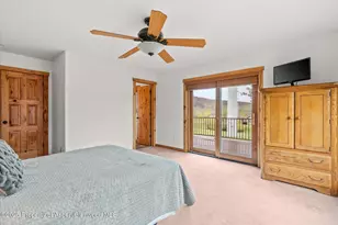 1088 Longview Cir, Steamboat, CO 80487 - Photo 19