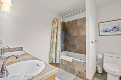 1088 Longview Circle #1, Steamboat Springs, CO 80487 - Photo 21