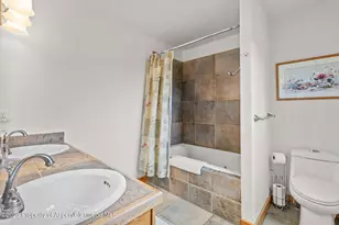 1088 Longview Cir, Steamboat Springs, CO 80487 - Photo 21