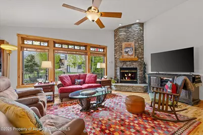 1088 Longview Circle #1, Steamboat, CO 80487 - Photo 1