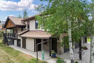 1088 Longview Cir, Steamboat, CO 80487 - Photo 15