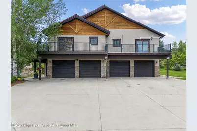 1088 Longview Circle #1, Steamboat, CO 80487 - Photo 15