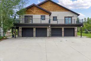 1088 Longview Cir, Steamboat, CO 80487 - Photo 15