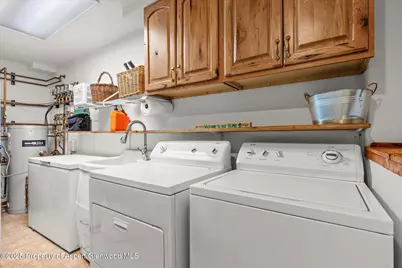 1088 Longview Circle #1, Steamboat, CO 80487 - Photo 25