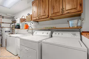 1088 Longview Cir, Steamboat, CO 80487 - Photo 25