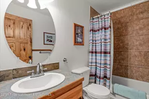 1088 Longview Cir, Steamboat, CO 80487 - Photo 33