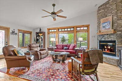 1088 Longview Circle #1, Steamboat, CO 80487 - Photo 1
