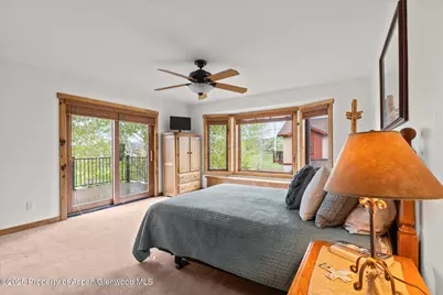 1088 Longview Circle #1, Steamboat Springs, CO 80487 - Photo 19