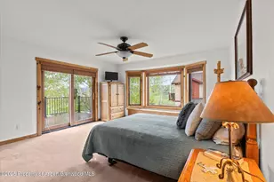 1088 Longview Cir, Steamboat Springs, CO 80487 - Photo 19