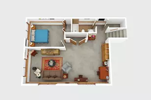 1088 Longview Cir, Steamboat Springs, CO 80487 - Photo 23