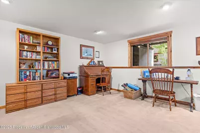 1088 Longview Circle #1, Steamboat Springs, CO 80487 - Photo 27