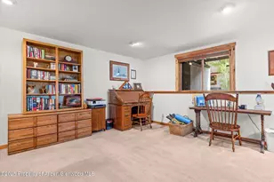 1088 Longview Cir, Steamboat Springs, CO 80487 - Photo 27