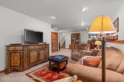 1088 Longview Circle #1, Steamboat Springs, CO 80487 - Photo 29