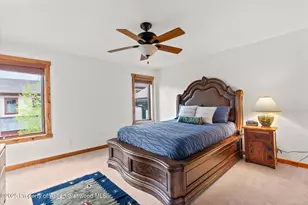 1088 Longview Cir, Steamboat, CO 80487 - Photo 23