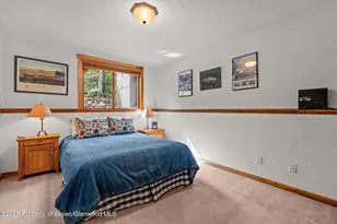 1088 Longview Cir, Steamboat, CO 80487 - Photo 31