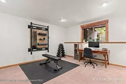 1088 Longview Circle #1, Steamboat, CO 80487 - Photo 33