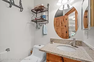 1088 Longview Cir, Steamboat, CO 80487 - Photo 21