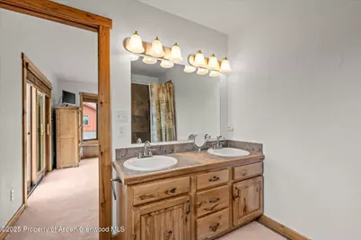 1088 Longview Circle #1, Steamboat, CO 80487 - Photo 23