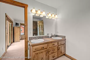 1088 Longview Cir, Steamboat, CO 80487 - Photo 23