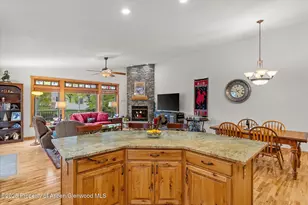 1088 Longview Cir, Steamboat Springs, CO 80487 - Photo 13