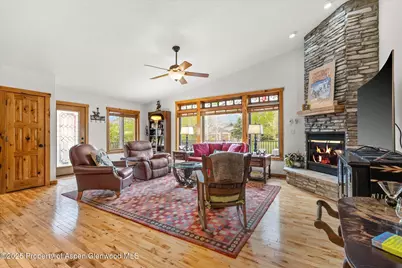 1088 Longview Circle #1, Steamboat Springs, CO 80487 - Photo 5