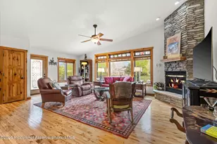 1088 Longview Cir, Steamboat Springs, CO 80487 - Photo 5