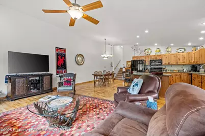 1088 Longview Circle #1, Steamboat, CO 80487 - Photo 5