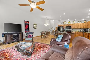 1088 Longview Cir, Steamboat, CO 80487 - Photo 5