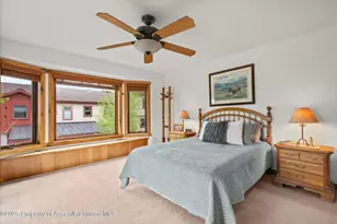 1088 Longview Cir, Steamboat Springs, CO 80487 - Photo 17