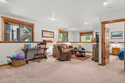 1088 Longview Circle #1, Steamboat, CO 80487 - Photo 29