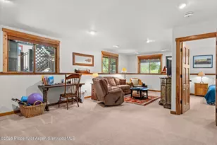 1088 Longview Cir, Steamboat, CO 80487 - Photo 29
