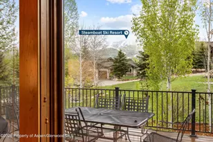 1088 Longview Cir, Steamboat, CO 80487 - Photo 3