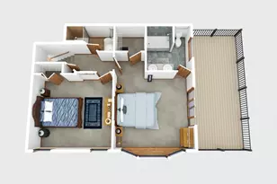 1088 Longview Cir, Steamboat Springs, CO 80487 - Photo 15