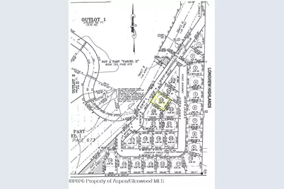 1088 Longview Circle #1, Steamboat Springs, CO 80487 - Photo 33