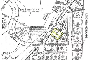 1088 Longview Cir, Steamboat Springs, CO 80487 - Photo 33