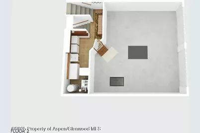 1088 Longview Circle #1, Steamboat Springs, CO 80487 - Photo 31