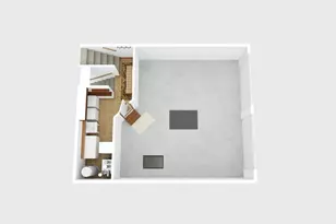 1088 Longview Cir, Steamboat Springs, CO 80487 - Photo 31