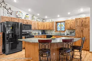1088 Longview Cir, Steamboat, CO 80487 - Photo 9