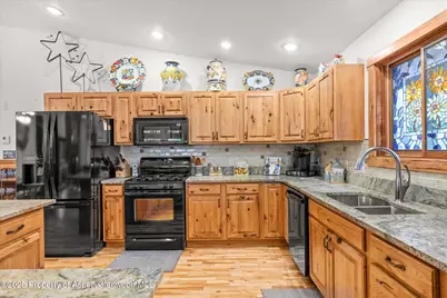 1088 Longview Circle #1, Steamboat, CO 80487 - Photo 13