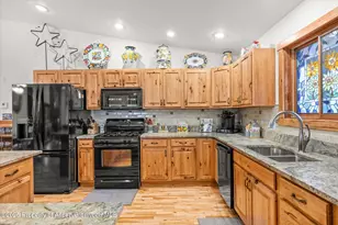1088 Longview Cir, Steamboat, CO 80487 - Photo 13