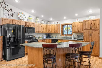 1088 Longview Circle #1, Steamboat Springs, CO 80487 - Photo 11