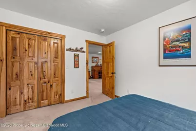1088 Longview Circle #1, Steamboat, CO 80487 - Photo 35
