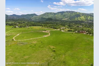 1088 Longview Circle #1, Steamboat Springs, CO 80487 - Photo 7