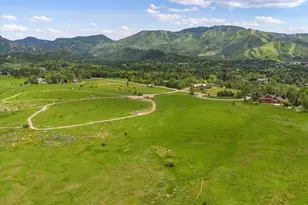 1088 Longview Cir, Steamboat Springs, CO 80487 - Photo 7