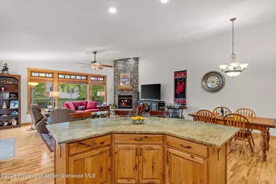 1088 Longview Circle #1, Steamboat, CO 80487 - Photo 9