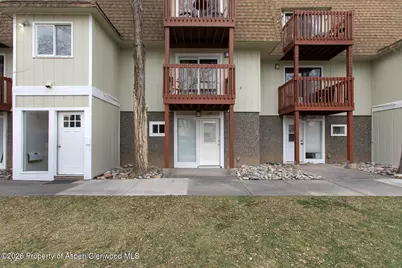 1139 Colorado Avenue, Carbondale, CO 81623 - Photo 11