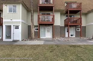 1139 Colorado Ave, Carbondale, CO 81623 - Photo 11