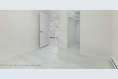 1139 Colorado Avenue, Carbondale, CO 81623 - Photo 9